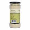 Nimbark Organic Coffee Beans Powder | Coffee Powder | Green Coffee Powder | Beans Powder 230 gm